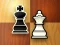 Mäng Chess Mania Internetis