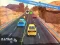 Mäng Racing 3d Extreme Car Race Internetis