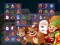 Mäng Christmas connect deluxe Internetis