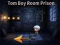 Mäng Tom Boy Room Prison Internetis