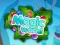 Mäng Magic World Internetis