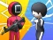 Mäng K-Games Challenge Internetis