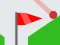 Mäng Endless Golf Internetis