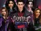 Mäng Vampiric Roulette Romance Internetis