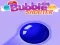Mäng Bubble Shooter Internetis