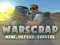 Mäng Warscrap Internetis