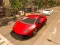Mäng Real Extreme Car Driving Drift Internetis