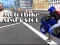 Mäng Motorbike Simulator Internetis