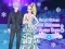 Mäng Ice Couple Princess Magic Date Internetis