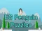Mäng EG Penguin Puzzles Internetis