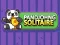 Mäng Pandjohng Solitaire Internetis