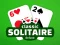 Mäng Classic Solitaire Deluxe Internetis