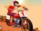 Mäng Moto Hill Bike Racing Internetis