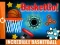 Mäng Incredible Basketball Internetis