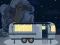 Mäng Motor Home Travel Hidden Internetis
