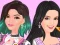 Mäng Jenner Sisters Buzzfeed Worth It Internetis