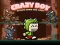 Mäng Crazy Boy Escape From The Cave Internetis