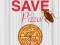 Mäng Save Pizza Internetis