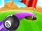 Mäng Billiard & Golf Internetis
