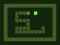 Mäng Hyper Nostalgic Snake Internetis