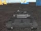 Mäng Dockyard Tank Parking Internetis