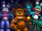 Mäng FNaF Shooter Internetis