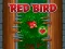 Mäng Red Bird Internetis