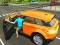 Mäng City Car Racing Simulator 2021 Internetis