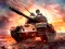 Mäng Battle Tanks Firestorm Internetis