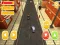 Mäng Endless Toy Car Racing Internetis