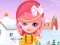 Mäng Baby Halen Winter Dress Up Internetis