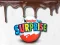 Mäng Kinder Surprise Internetis