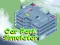 Mäng Car Park Simulator Internetis