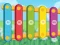 Mäng Instruments For Kids Internetis