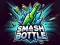 Mäng Smash The Bottle Internetis