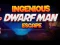 Mäng Ingenious Dwarf Man Escape Internetis