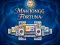 Mäng Mahjong Fortuna Internetis