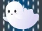 Mäng Ghost Fall Internetis