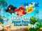 Mäng Angry Birds Jigsaw Puzzle Collection Internetis