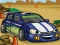 Mäng Racing Cartoons Jigsaw Internetis