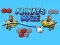 Mäng Airways Maze Internetis