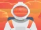 Mäng Space Mission Jigsaw Internetis