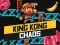 Mäng King Kong Chaos Internetis