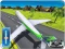 Mäng Airport Airplane Parking Internetis
