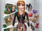 Mäng Doll Creator Fashion Looks Internetis