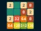 Mäng 2048 Challenges Internetis