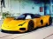 Mäng Futuristic Car Models Internetis