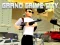 Mäng Grand Crime City Reloaded Internetis