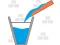 Mäng Water Bucket Internetis
