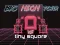 Mäng Big Neon Tower vs Tiny Square Internetis